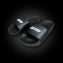 SJS SPORTS SLIDES