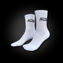 SJS CLOUDTECH CREW SOCKS